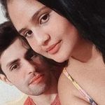 Ranyclecya Cristian - @cristianrany Instagram Profile Photo