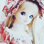 cristy ray - @cristyray009 Instagram Profile Photo