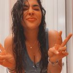 Arely Crystal - @arely1023_ Instagram Profile Photo