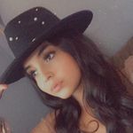 Crystal Arias - @crystal.arias.96343 Instagram Profile Photo