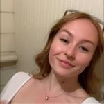 Crystal Avery - @avery_peterson32 Instagram Profile Photo