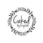 Crystal Barclay - @caked_bycrystal Instagram Profile Photo