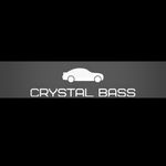 Crystal Bass - @crystal_bass_ Instagram Profile Photo