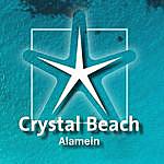 Crystal Beach Alamein - @crystalbeachalamein Instagram Profile Photo