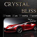 Crystal Bliss Detailing - @crystalblissdetailing Instagram Profile Photo