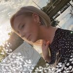 Crystal Branham - @branhamcrystal Instagram Profile Photo