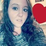 Crystal Briggs - @crystal.briggs.923 Instagram Profile Photo