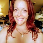 Crystal Carnley - @crystal.carnley.33 Instagram Profile Photo