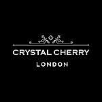 Crystal Cherry - @crystalcherry.pk Instagram Profile Photo