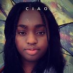 Crystal Christopher - @crystal.c.clarke.37 Instagram Profile Photo