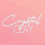 Crystal Clay - @crystalchristinclay Instagram Profile Photo