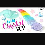 Crystal Clay - @crystalclay.ph Instagram Profile Photo