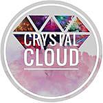Crystal Cloud - @crystal._cloud Instagram Profile Photo