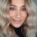 CRYSTAL COHEN - @crystalcohen_makeupartist Instagram Profile Photo