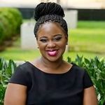 Crystal Collier - @cpcconsulting83 Instagram Profile Photo