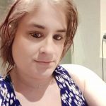 Crystal Cornelius - @crystal.cornelius.73 Instagram Profile Photo