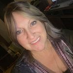 Crystal Brock-Courson - @crystal.courson Instagram Profile Photo