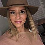 Crystal Cowell - @clcowell Instagram Profile Photo