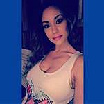 Crystal Cox - @crystalcox5135 Instagram Profile Photo