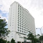 Crystal Crown Hotel PJ - @crystalcrownpj Instagram Profile Photo