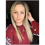 Crystal Daniels - @crystaldaniels_ Instagram Profile Photo