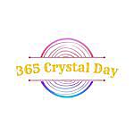Crystal Day - @365.crystal.day Instagram Profile Photo