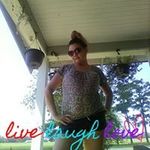 Crystal Dillon - @crystal.dillon.399 Instagram Profile Photo
