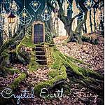 Crystal Earth Fairy - @crystal.earthfairy Instagram Profile Photo