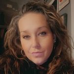 Crystal Eversole - @crystaldaze69 Instagram Profile Photo