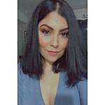 Crystal Fierro - @cfierro30 Instagram Profile Photo