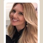 Crystal Ford - @crystal.beautyco Instagram Profile Photo