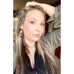 Crystal Gilmore - @_crystalgilmore Instagram Profile Photo