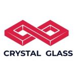 Crystal Glass - @crystal__glass_ Instagram Profile Photo