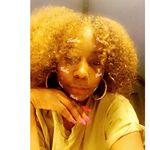 Crystal Hicks - @_crystal_hickssssss_ Instagram Profile Photo