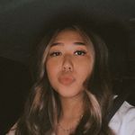 Crystal Hollis - @cryssiecrys1 Instagram Profile Photo