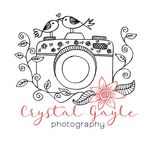 Crystal Hoskins - @crystalgaylephotography606 Instagram Profile Photo