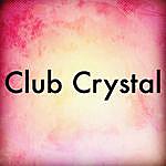 Crystal Houston - @crystal_nite_club Instagram Profile Photo