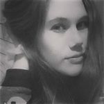 Crystal Ingram - @crystal.ingram Instagram Profile Photo