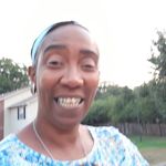 Crystal Jamerson - @crystal.jamerson.9828 Instagram Profile Photo