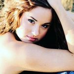 Crystal Jesse - @crystaljesse6202 Instagram Profile Photo