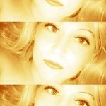 Crystal Kemp - @crystal.kemp.50 Instagram Profile Photo