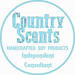 Crystal Lambert - @crystals_countryscentscandles Instagram Profile Photo