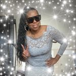 Crystal Langley - @2021_is4me Instagram Profile Photo