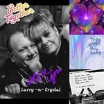 Crystal Legate - @legatecrystal Instagram Profile Photo