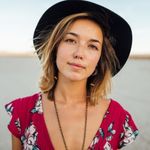 Crystal Lentz - @crystal_ilentz Instagram Profile Photo