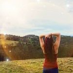 Crystal Lindsey - @crystal.lindsey.1276 Instagram Profile Photo