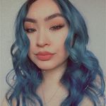 Crystal Martinez - @crystallmartinezz Instagram Profile Photo