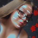 Crystal Mccance - @crystal.mccance.98 Instagram Profile Photo