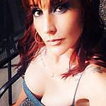Crystal McCoy - @crystall0ve22 Instagram Profile Photo