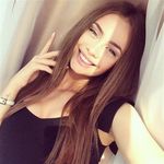 Crystal Mckenzie - @crystaliedkiguk Instagram Profile Photo